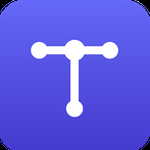 branch loan app download 资源封面