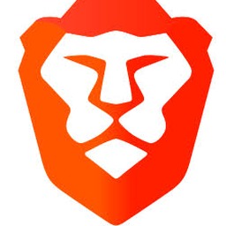 brave api