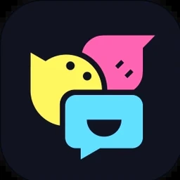 bravolol translator 资源封面