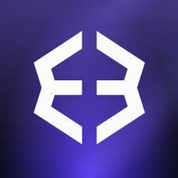 brd bitcoin wallet破解最新版 资源封面