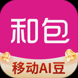 bread2bake ludlow 资源封面