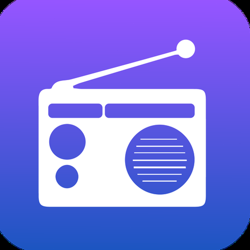 british radio car association