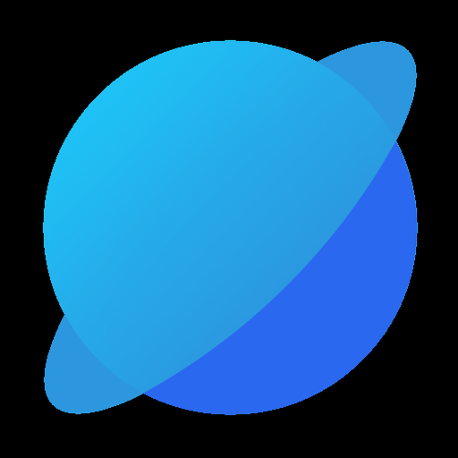 browserscan