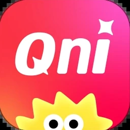 bsn官网