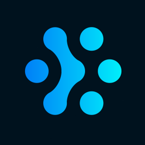 btc price usd