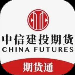 btctradeim国际站中文版 资源封面