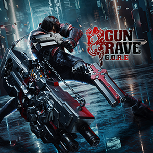 bullet requiem 翻译 资源封面