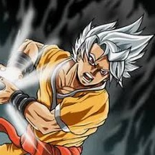 bursttopower下载 资源封面
