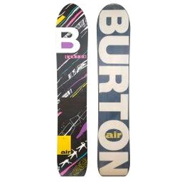 burton step on bindings 资源封面