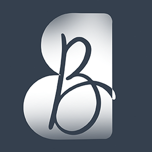business cards near me 资源封面