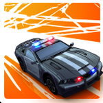 busty cops protect and serve安装Mac版 资源封面