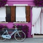 buycycle price