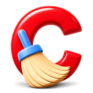 cache cache fr 资源封面