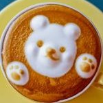 caffe正式绿色版