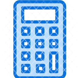 calculated中文 资源封面