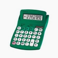calculatorsuite中文版 资源封面