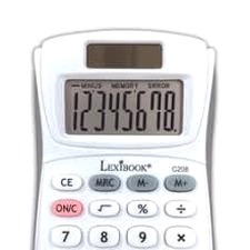 calculatorsuite中文版苹果版 资源封面