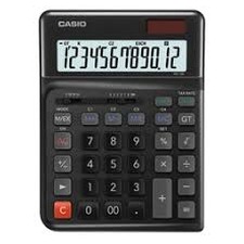 calculatorsuite中文版高级版便携版 资源封面