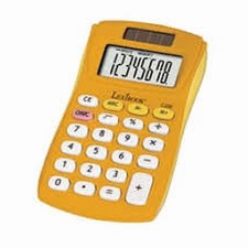 calculatorsuite中文版国际app 资源封面