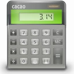 calculatorsuite中文版Android手机 资源封面