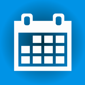 calendar的音标 资源封面