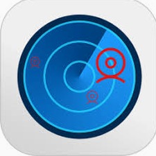 camerafi 下载