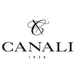 canalis suvarnabhumi airport hotel 资源封面