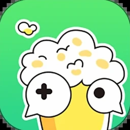capcap大写提示器在线版汉化 资源封面