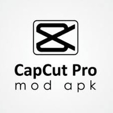 capcut官网去广告版苹果版 资源封面