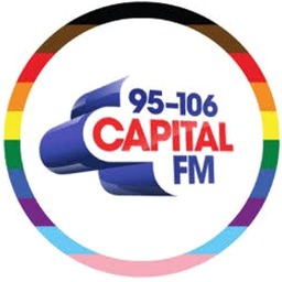 capital fm live 资源封面