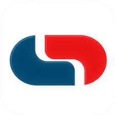 capitec bank limited 资源封面