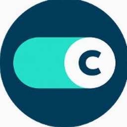 capitec bank limited正式官方
