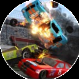 car crash near me 资源封面
