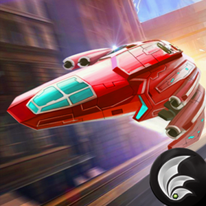 car racing games online 资源封面
