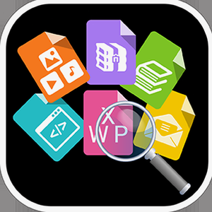 cardfive software free download