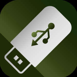 cardhub hackham 资源封面