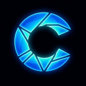 cardoo 资源封面