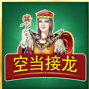 cardsale 资源封面