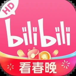 caribbeancom 官网 资源封面
