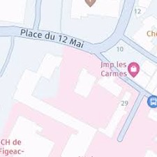 carmesim 资源封面