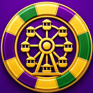 carnival venezia 资源封面