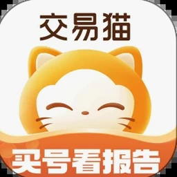 carousell 台湾 资源封面
