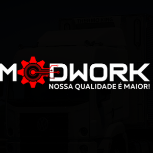carros socados brasil download