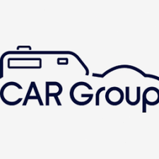 carsales au苹果版手机 资源封面