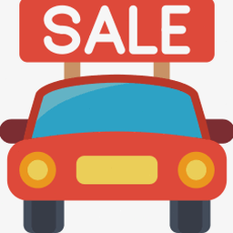 carsales au在线版正式版 资源封面