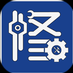 carscanner obd
