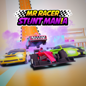 cart+racer下载官网 资源封面