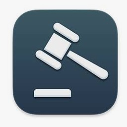 caseviewer macos