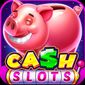 cashemall splash contact cancellation 资源封面
