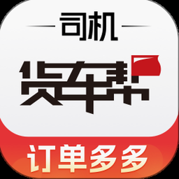 cashalo od reddit新版 资源封面